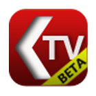 Keoli TV 2.2.1 Beta icône