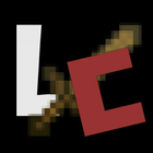Lockycraft icône