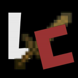 Lockycraft icono