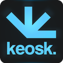 keosk. APK