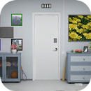 Escape Room Finding 100 Clues-APK