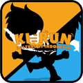 Ki Run