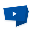 Ytube مسلسلات
