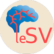 Le saviez-vous ? savoir mieux.