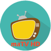 maTV HD قنوات التلفاز العربي APK