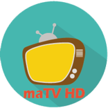 maTV HD قنوات التلفاز العربي
