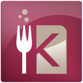 Kelmenu