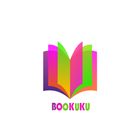 Bookuku icon