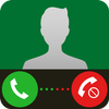 Fake Call Mod Apk [Remove ads][Free purchase][No Ads]