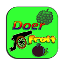 Door Fruit APK