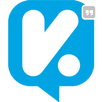 Kelase Komunikator APK