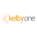 KelbyOne App APK