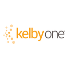 KelbyOne App Zeichen