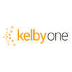 KelbyOne App