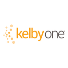 KelbyOne App icon