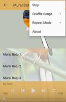 Kicau Murai Batu Lahat Gacor screenshot 3