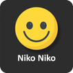 آیکون‌ Niko Niko
