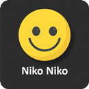 Niko Niko APK