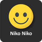 Niko Niko أيقونة