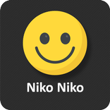 Niko Niko