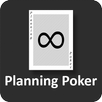 Planning Poker APK
