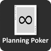 آیکون‌ Planning Poker