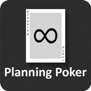Planning Poker-APK