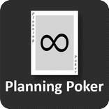 Planning Poker