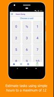 Planning Poker screenshot 3