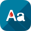 ”AA Emergencias ICE