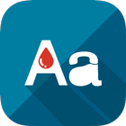AA Emergencias ICE ícone
