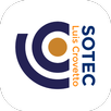 Sotec APK