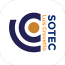 Sotec-APK