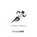 Running Granada-APK