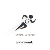 Running Granada icon
