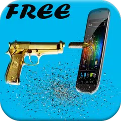 Screen shoot APK download