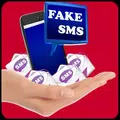 假短信