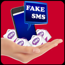 Fake SMS - Sahte SMS APK