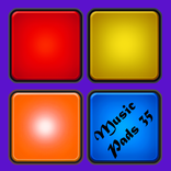 Music Pads 35