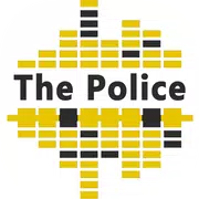 The Police Lyrics