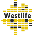 Westlife Lyrics