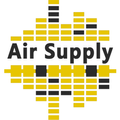 Air Supply Lyrics