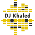 DJ Khaled Lyrics