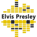 Elvis Presley Lyrics