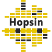 Hopsin Lyrics APK