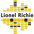 Lionel Richie Lyrics