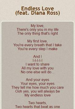 Lionel Richie Lyrics For Android Apk Download