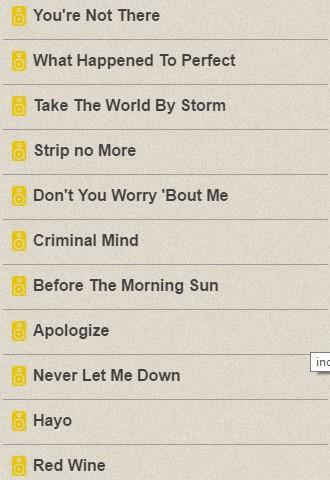 Lukas Graham Lyrics For Android Apk Download Lukas Graham Lyrics For Android Apk Download