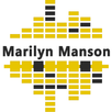 Marilyn Manson Lyrics APK