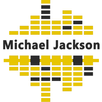 Michael Jackson Lyrics APK